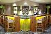 bar - Meridien St Julian's
