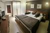 Chambre - Dolmen Resort & Spa