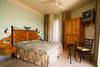 Chambre - Framéco Sunflower