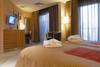 chambre - Maritim Antonine And Spa
