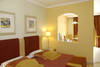 Chambre - Maritim Antonine And Spa