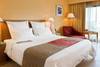 chambre - Meridien St Julian's