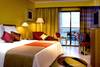 chambre - Meridien St Julian's