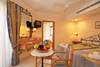 Chambre - Porto Azzurro