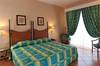chambre - San Antonio
