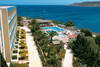 Malte - La Valette, Hôtel Mellieha Bay 4*