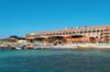 facade - Ramla Bay
