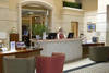 Réception - Maritim Antonine And Spa