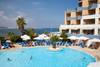 Piscine - Dolmen Resort & Spa