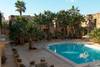 Malte - La Valette, Résidence hôtelière Farm House Gozo