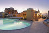 Piscine - Maritim Antonine And Spa