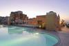 piscine - Maritim Antonine And Spa