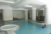 Piscine - Maritim Antonine And Spa
