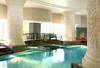 Malte - La Valette, Hôtel Meridien St Julian's  5*