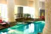piscine - Meridien St Julian's