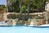 Piscine - Porto Azzurro