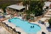 Piscine - Porto Azzurro
