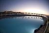 piscine - Ramla Bay