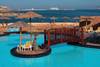 Malte - La Valette, Hôtel Ramla Bay 4*