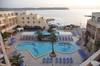 Malte - La Valette, Hôtel Riviera resort & Spa 4*