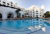 piscine - San Antonio