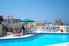 Malte - La Valette, Hôtel Solana Hôtel & Spa 4*
