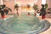 Malte - La Valette, Hôtel Topaz 3*