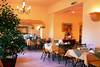 Restaurant - Framéco Sunflower