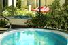 Spa - Meridien St Julian's