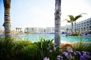 Vacances Mellieha Bay: Hôtel db Seabank Resort & Spa