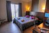 chambre - Carlton