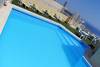 piscine - Carlton