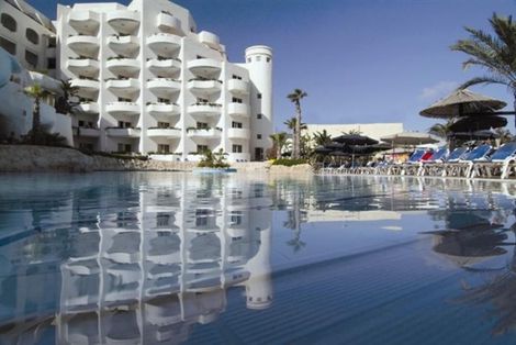 San Antonio Hôtel & Spa-- 4* - LA VALETTE - MALTE San Antonio Hôtel & Spa-- 4* - LA VALETTE - MALTE