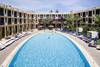 Maroc balnéaire - Essaouira, Hôtel M Gallery Essaouira 5*