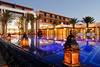 Maroc balnéaire - Essaouira, Hôtel Sofitel Essaouira Golf and Spa 5*