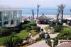 Jardins - Framissima Les Dunes d'or