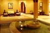 Lobby - Sofitel Agadir