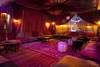 Bar - Lookea Agadir