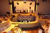 Bar - Sofitel Agadir