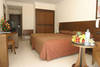 CHAMBRE - Amadil Beach