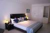 Chambre - Atlantic Palace Resort