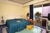 Chambre - Framissima Les Dunes d'or