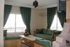 appartement - Golden Beach