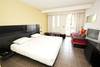 Chambre - Lookea Agadir