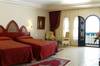 chambre - Ryad Mogador Al Madina