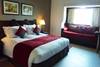 Chambre - Sofitel Agadir