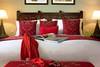 Chambre - Sofitel Agadir