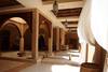 Hall - Sofitel Agadir