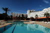 PISCINE - Amadil Beach