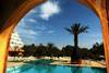 Piscine - Amadil Beach